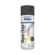 Tinta Aerossol Grafite Uso Geral 350ML / 250G Tekbond
