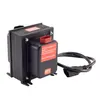 Autotransformador 1500VA / 1050W Bivolt Slim Premium Force Line*