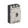 Disjuntor Tripolar Caixa Moldada 70A Dwp125L-70-3 Weg