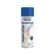 Tinta Aerossol Azul Uso Geral 350ML / 250G Tekbond