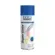 Tinta Aerossol Azul Uso Geral 350ML / 250G Tekbond