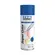 Tinta Aerossol Azul Metalico 350ML / 250G Tekbond