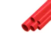 Eletroduto Rigido PVC 1" P/ Condulete Vermelho Wetzel