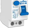 Interruptor Dr - Drs2 L- 025A Soprano
