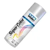 Tinta Aerossol Aluminio Uso Geral 350ML / 250G Tekbond