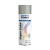 Tinta Aerossol Aluminio Uso Geral 350ML / 250G Tekbond