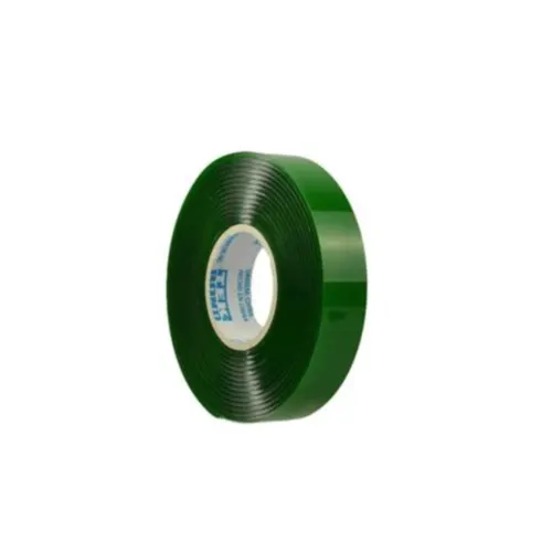 Fita Acrilica Dupla Face Int 25Mmx2M Blister Tekbond