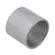 Luva Metal 2 P/ Eletroduto Perfil Lider