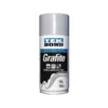 Tekspray Grafite Seco 200Ml/100G Tekbond