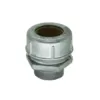 Prensa Cabo Aluminio Curto 2" D CAB 43,5-47,5 BSP Wetzel