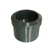 Bucha Reducao PVC 1" X 3/4" s/Rosca Cinza Wetzel