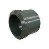 Bucha Reducao PVC 1" X 3/4" s/Rosca Cinza Wetzel