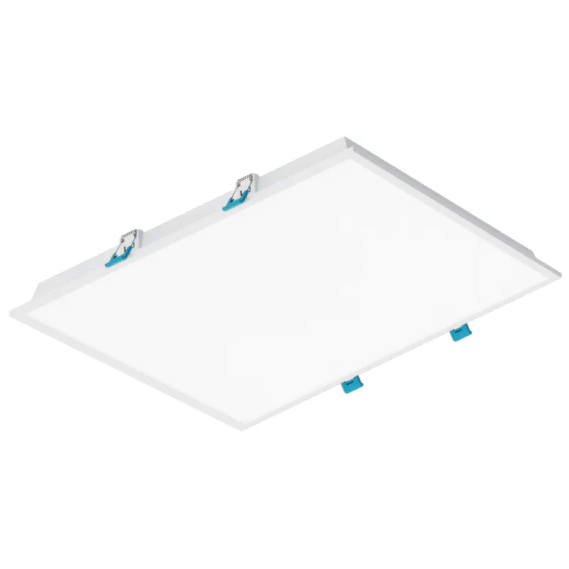 Luminaria De Embutir Edge 26W 3000LM Branco STL22954BR/40 Stella