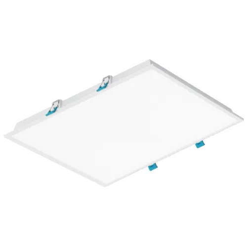Luminaria De Embutir Edge 26W 3000LM Branco STL22954BR/40 Stella