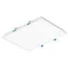 Luminaria De Embutir Edge 26W 3000LM Branco STL22954BR/40 Stella