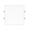 Luminaria De Embutir Edge 26W 3000LM Branco STL22954BR/40 Stella