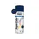 Tinta Aerossol Azul Escuro Uso Geral 350ML / 250G Tekbond