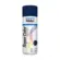 Tinta Aerossol Azul Escuro Uso Geral 350ML / 250G Tekbond