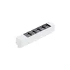 Luminaria Luz Pontual Trace Led 7W 420LM 40° STL22465BR/30 Stella