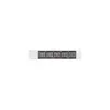 Luminaria Luz Pontual Trace Led 7W 420LM 40° STL22465BR/30 Stella