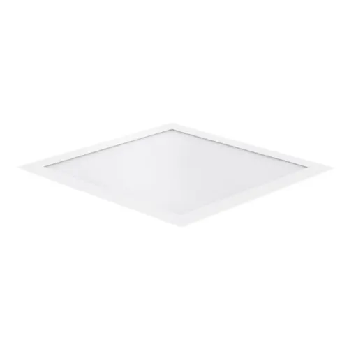 Painel Evo Led Backlight Quadrado UGR19 40W 3000LM STH20958/30 Stella