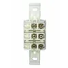 3 Interruptor Simples 10A/250V Klin Branco Weg