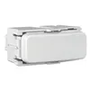 Modulo Interruptor Intermediario 10A/250V Branco