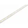 Fita Led 5M 10W/M 3000K IP67 220V STH7812/30 Stella