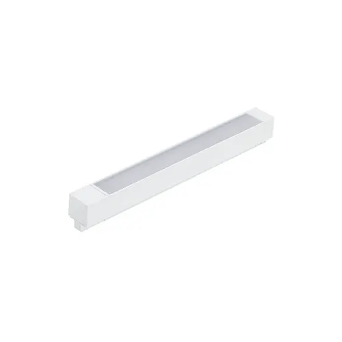 Luminaria Luz Geral Trace Led 12,5W 650LM 80° STL22460BR/30 Stella