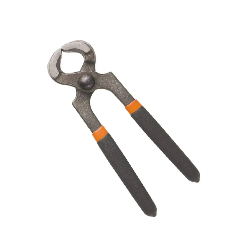 Torques Armador 12 Famastil