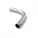 Curva Metal 90º x 1 Galvanizado Fogo P/ Eletroduto Perfil Lider