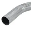 Curva Metal 90º x 4 P/ Eletroduto Perfil Lider