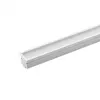 Perfil Embutir Archi 2M 28mm 23W 24V STH21982BR/27 Stella