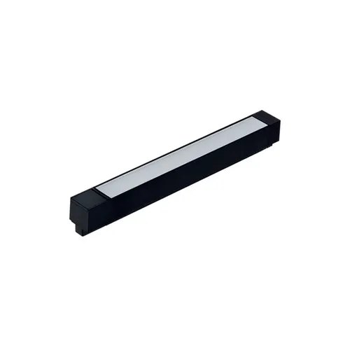 Luminaria Luz Geral Trace Led 12,5W 450LM 80° STL22460PTO/30 Stella