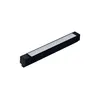 Luminaria Luz Geral Trace Led 12,5W 450LM 80° STL22460PTO/30 Stella