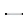 Luminaria Luz Geral Trace Led 12,5W 450LM 80° STL22460PTO/30 Stella