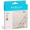 Fita Led Eco 10W/M 12V IP20 2700K STH7814/27 Stella