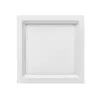 Luminaria De Embutir Deep 17W 1500Lm Branco Sth8903br/50 Stella