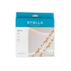 Fita Led Evo 12W/M 12V IP20 4000K STH6810/40 Stella
