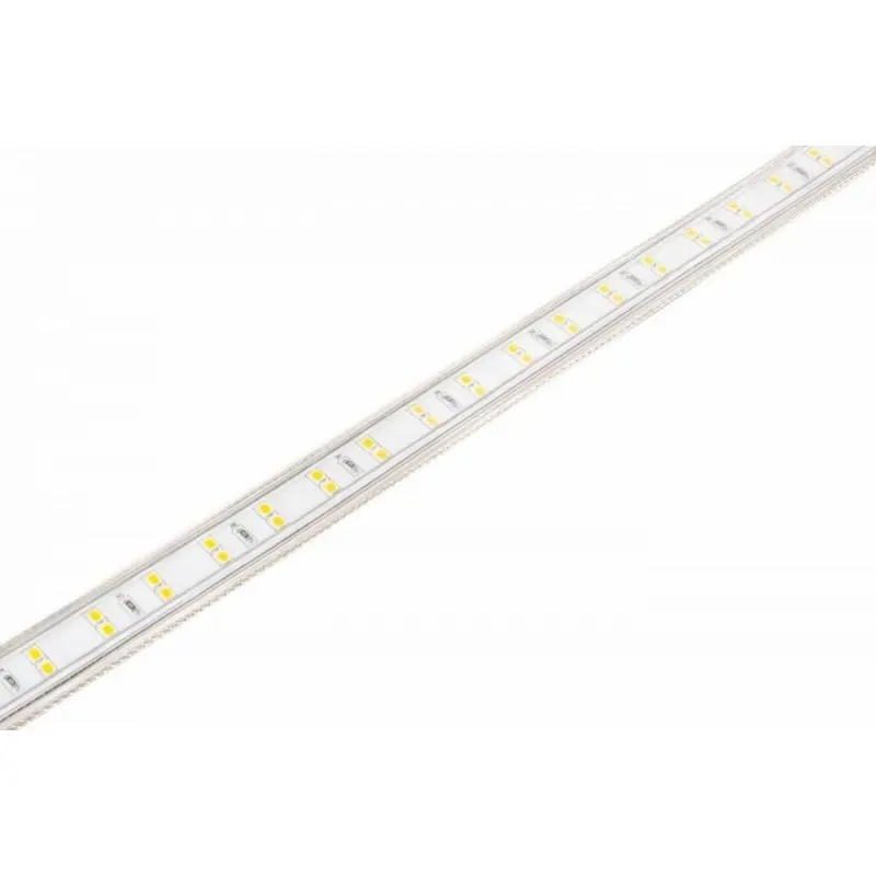 Fita Led 5M 10W/M 3000K IP67 127V STH7811/30 Stella