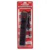 Filtro De Linha 8 Tomada Incorp Slim Bivolt Preto 3M Force line*