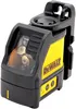 Nivel Laser De Linha Automatico Dewalt