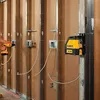 Nivel Laser De Linha Automatico Dewalt