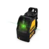 Nivel Laser De Linha Automatico Dewalt