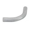 Curva Metal 90º x 1 P/ Eletroduto Perfil Lider