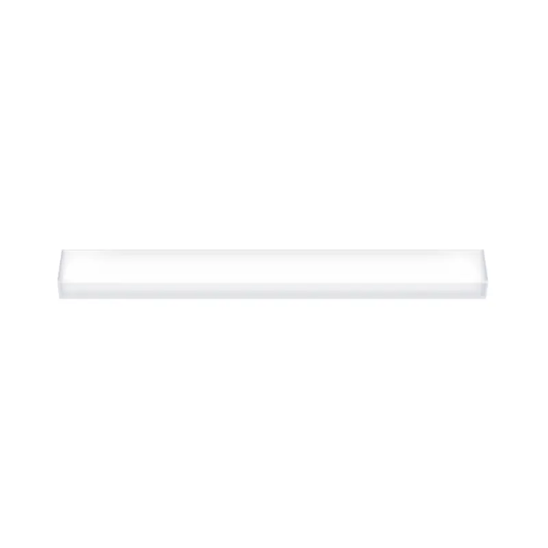 Luminaria Linear Led Plane 16W 2000LM STL23931/50 Stella