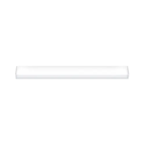 Luminaria Linear Led Plane 16W 2000LM STL23931/50 Stella