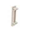 Obturador Para Quadro Qdw Tqw-2 Weg