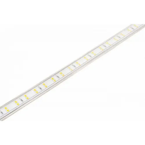 Fita Led 25M 10W/M 3000K 220V IP67 STH7832/30 Stella