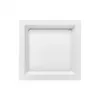 Luminaria De Embutir Deep 12W 1000Lm Branco Sth8902br/50 Stella